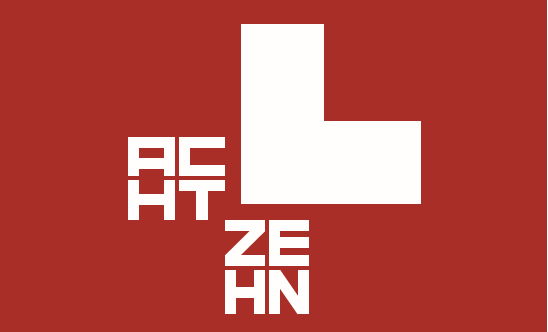 achtzehnachtzehn